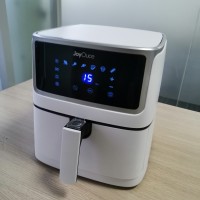 JoyOuce Air fryer