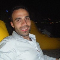 Raffaello Lo Russo