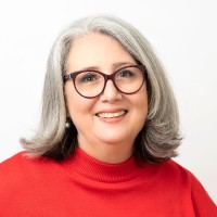 Brigitte Dobrzanski