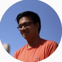 Noah Santos