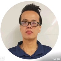 Andrew GOH ✪