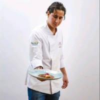 Fabián Andrés Martínez