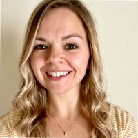 Megan Sailer