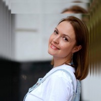 Aleksandra Sass