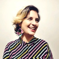 Juliana Demarque
