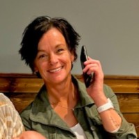Lori Barr