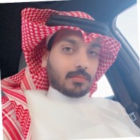 Mohsen Hazazi