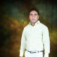 NIZAMUDDEEN ABDU BASHEER