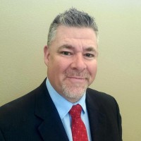 Randy Cowell