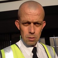 Mark Dinham
