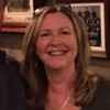 Martha Pellegrino