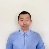Lihua (Neo) Pei