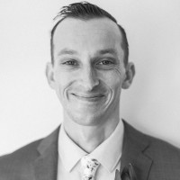 Christopher J Seidel