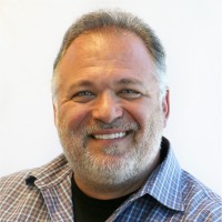 Bob Jacoby