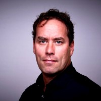 Paul Lankhout