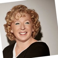 Laura Rogers