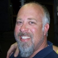 Gregory Hofer