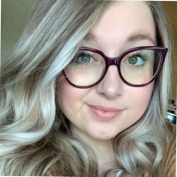 Ashley Hempel