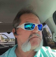 Dennis Short