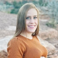 Amanda Shultz
