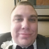 Andrew Piekarczyk