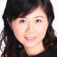 Tsui Wan Wong