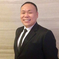 Samuel Sng