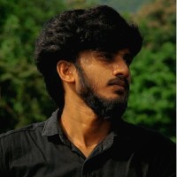Dinesh Kumar