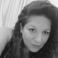 Andrea Daniela Coronel