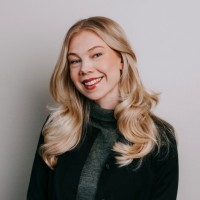 Cornelia Karlsson