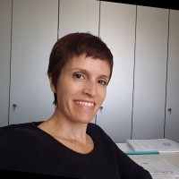 Francesca Caporale