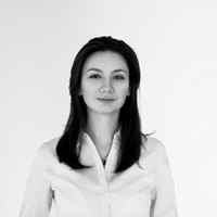 Yuliia Miroshnychenko