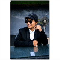 Sonali Chouriya