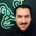 Zlatko Zgombic