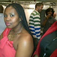 Brenda Biyase