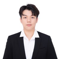Junyu Wei