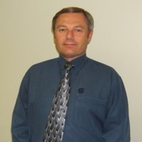 Dave Jacombs
