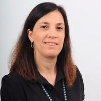 Inbar Zuker