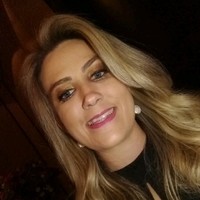 Daniela Calegari