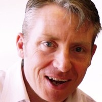 David Gordon
