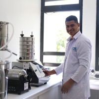 Kevin Josué Mendoza