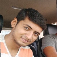 VINAS R PATEL