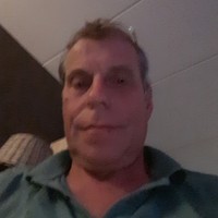 Harry Uwland