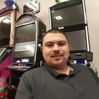 Daniel Gonzalez