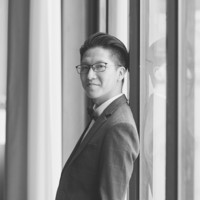 Joe Kwan