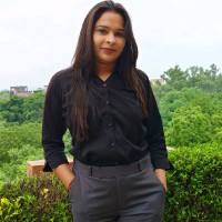 Arti Singh
