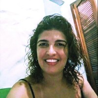 Daniele Sousa [ela/she/elle]