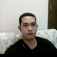 Roy Detecio