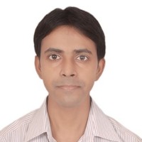 Gautam Kumar