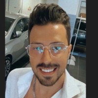 SIMONE VANNICOLA